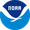 noaa-icon.png
