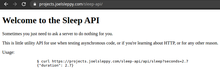 sleep-api-screenshot.png