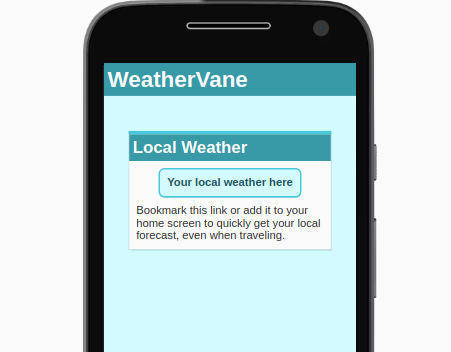 weathervane-mobile-screenshot.png