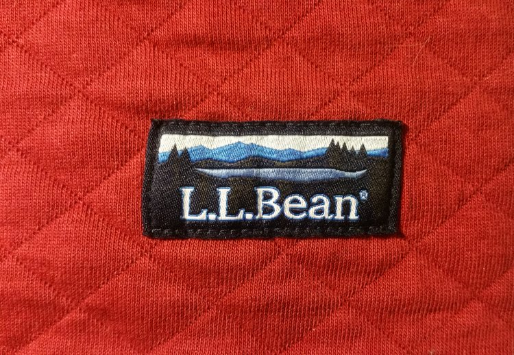The patch I wanted to remove The patch I wanted to remove